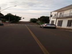 #174 - Apartamento para Locação em Campos Novos - SC - 1