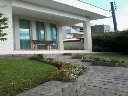 #509 - Casa para Venda em Campos Novos - SC - 2