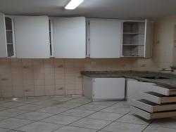 #516 - Apartamento para Locação em Campos Novos - SC