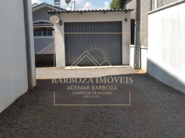 Apartamento para Locação em Campos Novos - 4