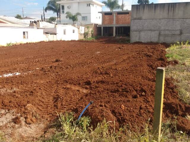 #608 - Terreno para Venda em Campos Novos - SC