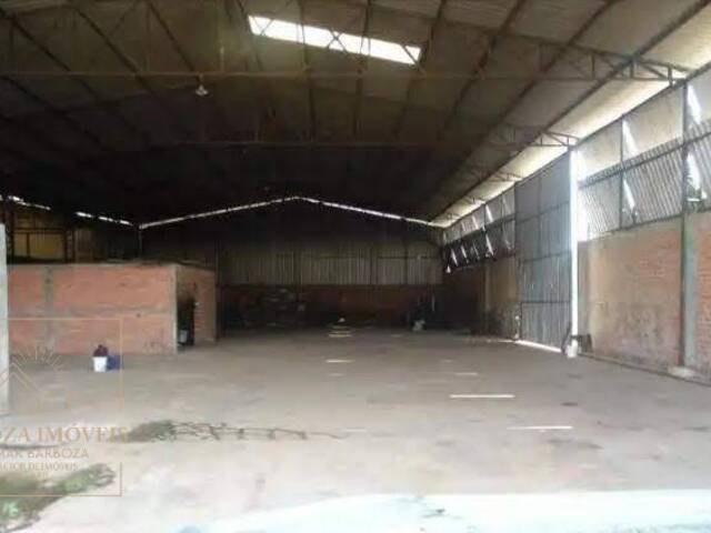 #620 - Sala para Venda em Campos Novos - SC