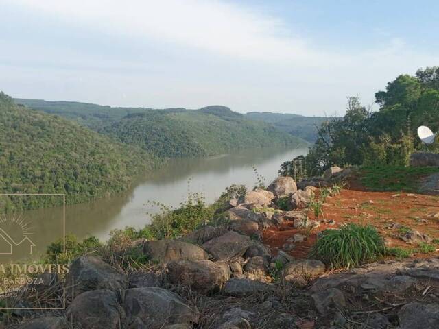 #671 - Chácara para Venda em Campos Novos - SC - 3