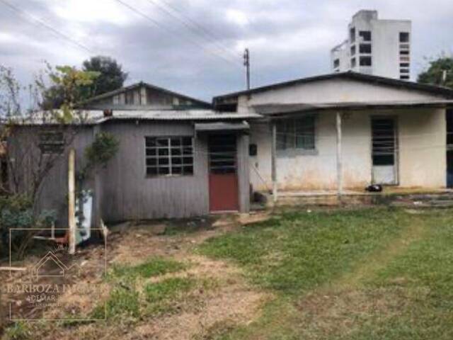 #682 - Casa para Venda em Campos Novos - SC - 1