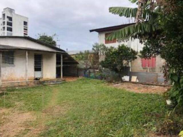 #682 - Casa para Venda em Campos Novos - SC - 2