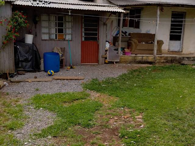 #682 - Casa para Venda em Campos Novos - SC - 3