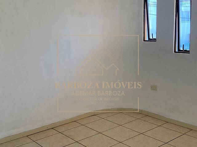 Apartamento para Locação em Campos Novos - 5