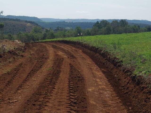 #765 - Área para Venda em Campos Novos - SC - 2