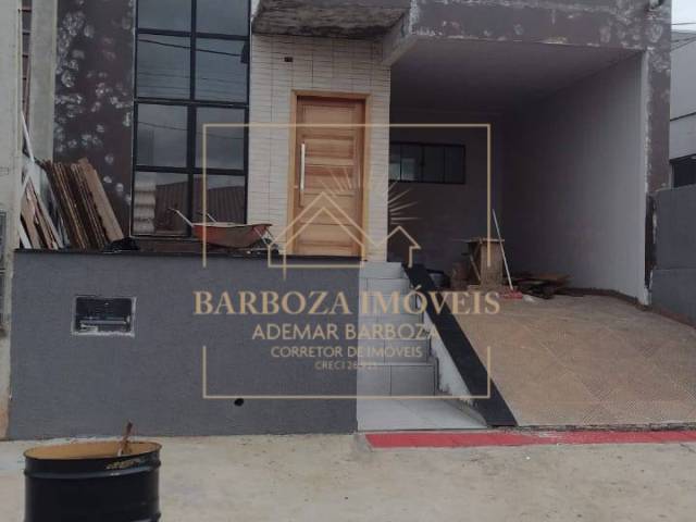 #659 - Casa para Venda em Campos Novos - SC - 3