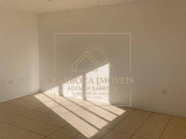 Apartamento para Locação em Campos Novos - 5