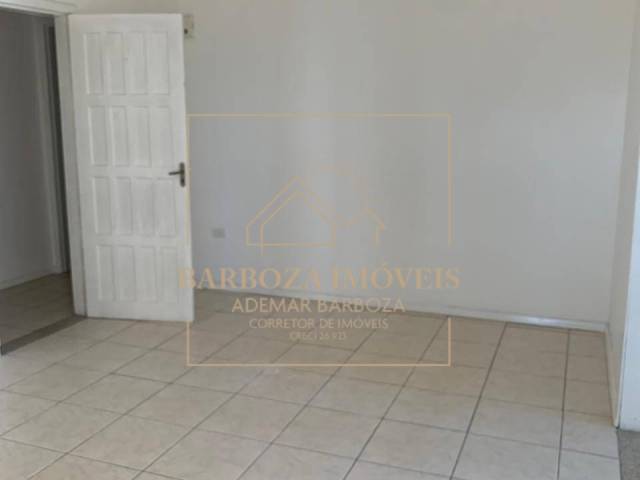 Locação em CENTRO - Campos Novos