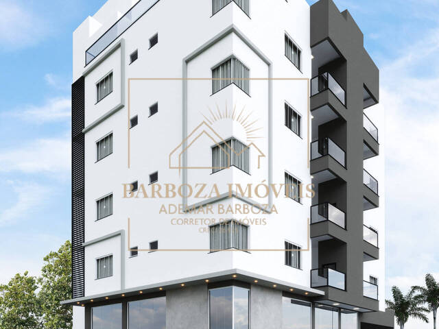 #780 - Sala para Venda em Campos Novos - SC - 2