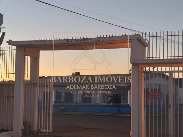  para  em  - 4