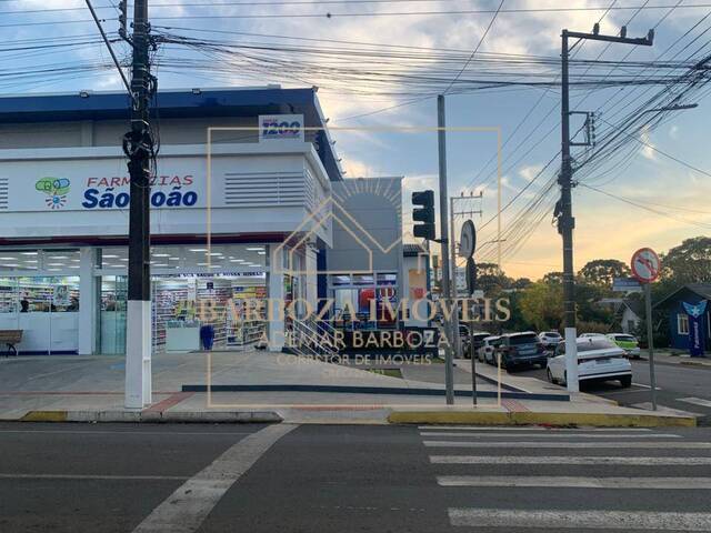 #781 - Sala para Locação em Campos Novos - SC - 3