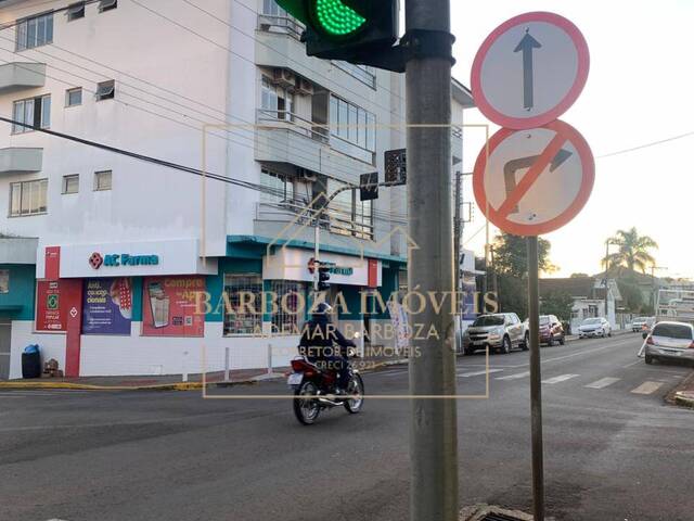 para em - 4