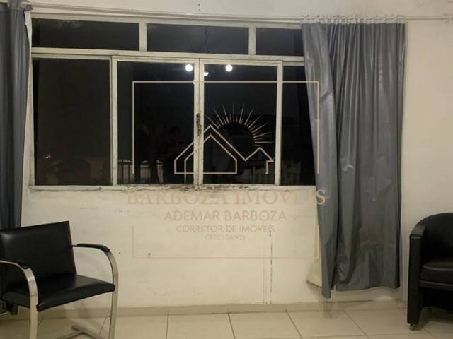 #797 - Apartamento para Locação em Campos Novos - SC - 3