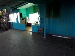 #373 - Casa para Venda em Campos Novos - SC - 2