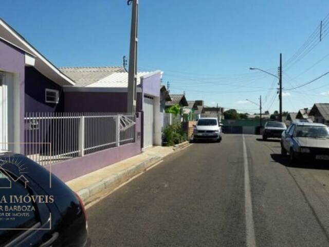 #751 - Casa para Venda em Campos Novos - SC - 3