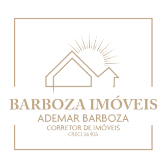 Barboza Imóveis